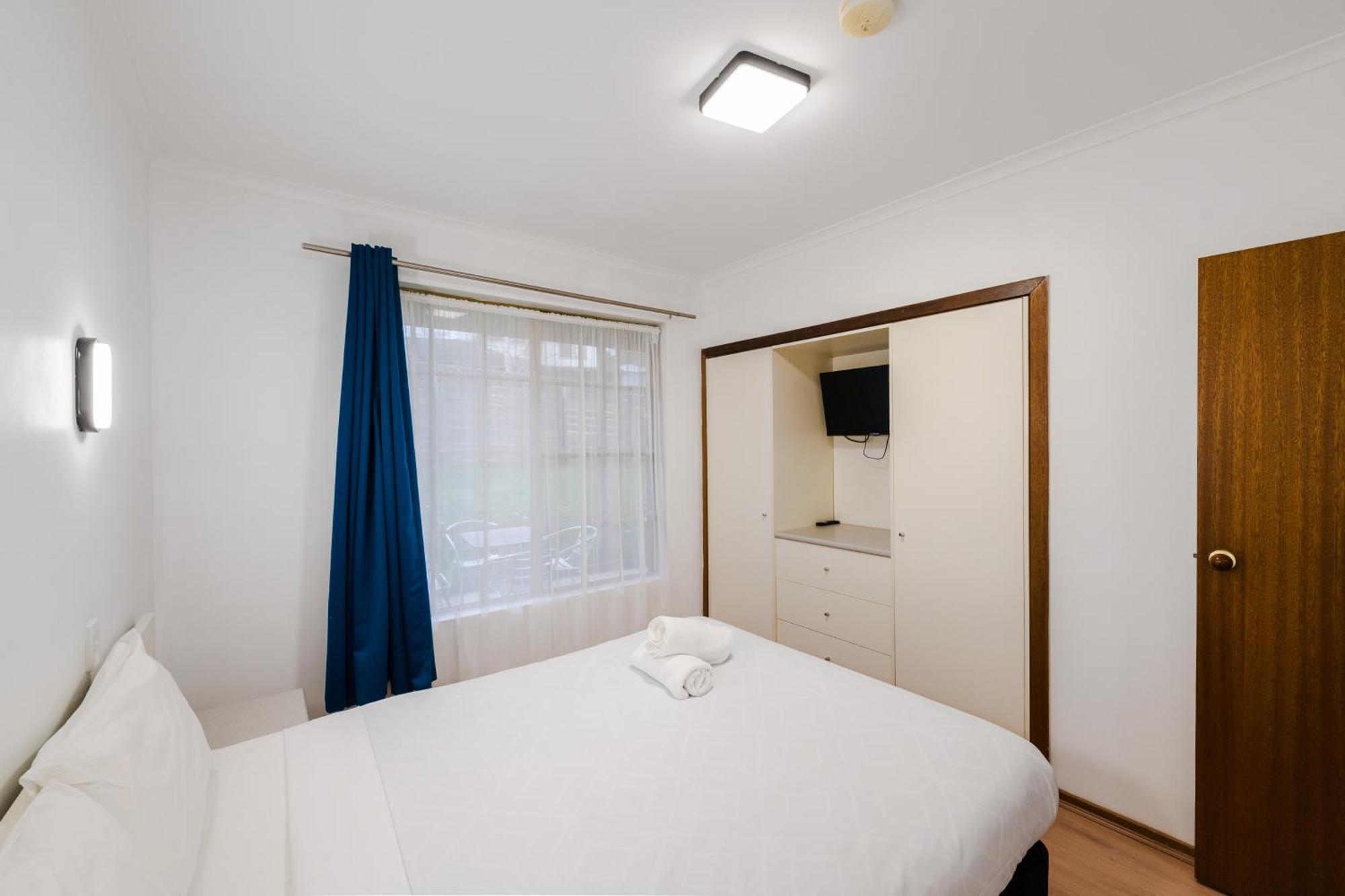 Yarra Valley Motel Lilydale Esterno foto