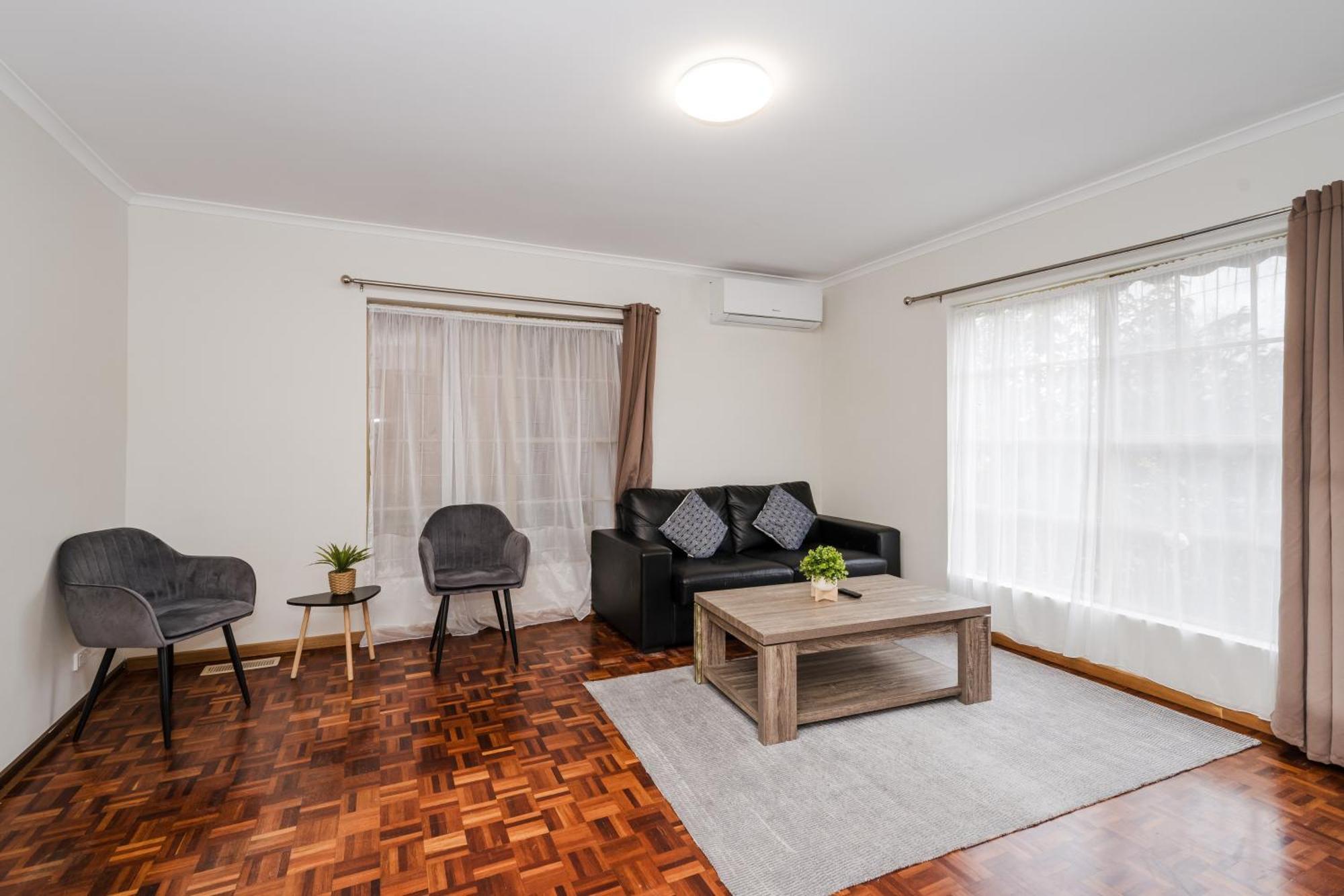 Yarra Valley Motel Lilydale Esterno foto