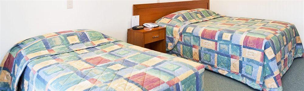 Yarra Valley Motel Lilydale Esterno foto