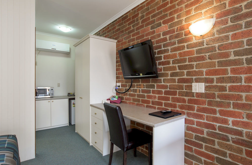 Yarra Valley Motel Lilydale Esterno foto